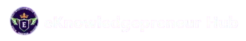 logo-eknowledgepreneur-hub